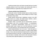 Konspekts 'Centrālās un Austrumeiropas valstu sadarbība', 5.