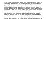 Eseja 'Why do girls play with Barbies and boys with race cars?', 3.