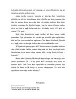 Referāts 'Tiesību veidošanās un attīstība ASV', 6.