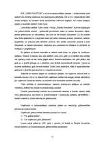 Prakses atskaite 'Prakses atskaite SIA', 13.