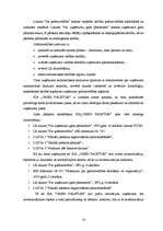 Prakses atskaite 'Prakses atskaite SIA', 14.