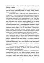 Prakses atskaite 'Prakses atskaite SIA', 16.