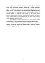 Prakses atskaite 'Prakses atskaite SIA', 18.