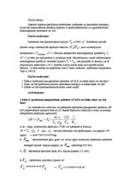 Paraugs 'Sprādzienbīstamība un ugunsbīstamība', 2.