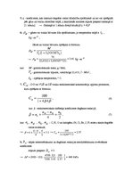 Paraugs 'Sprādzienbīstamība un ugunsbīstamība', 3.