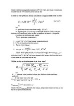 Paraugs 'Sprādzienbīstamība un ugunsbīstamība', 4.