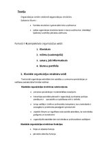 Referāts 'Organizācijas struktūras analīze', 3.