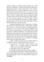 Referāts 'Vai kultūras attīstība nodrošina laimi', 3.