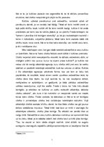 Referāts 'Vai kultūras attīstība nodrošina laimi', 5.