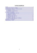 Referāts 'Optimizācijas uzdevumi ekonomikā', 3.