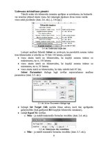 Referāts 'Optimizācijas uzdevumi ekonomikā', 9.