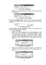 Referāts 'Optimizācijas uzdevumi ekonomikā', 10.
