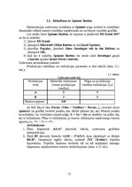 Referāts 'Optimizācijas uzdevumi ekonomikā', 12.