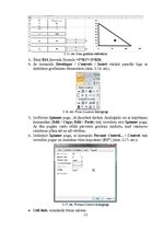 Referāts 'Optimizācijas uzdevumi ekonomikā', 13.