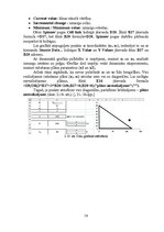 Referāts 'Optimizācijas uzdevumi ekonomikā', 14.