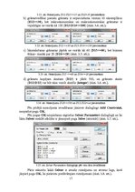 Referāts 'Optimizācijas uzdevumi ekonomikā', 17.