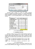 Referāts 'Optimizācijas uzdevumi ekonomikā', 18.