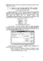 Referāts 'Optimizācijas uzdevumi ekonomikā', 19.