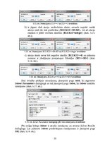 Referāts 'Optimizācijas uzdevumi ekonomikā', 20.