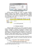 Referāts 'Optimizācijas uzdevumi ekonomikā', 21.