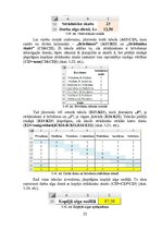 Referāts 'Optimizācijas uzdevumi ekonomikā', 22.