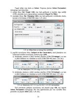 Referāts 'Optimizācijas uzdevumi ekonomikā', 23.