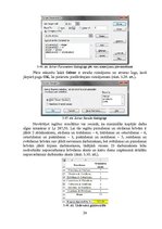 Referāts 'Optimizācijas uzdevumi ekonomikā', 24.