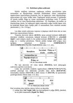 Referāts 'Optimizācijas uzdevumi ekonomikā', 25.