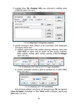 Referāts 'Optimizācijas uzdevumi ekonomikā', 26.