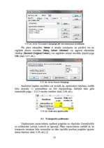 Referāts 'Optimizācijas uzdevumi ekonomikā', 27.