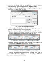 Referāts 'Optimizācijas uzdevumi ekonomikā', 29.
