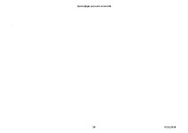 Referāts 'Optimizācijas uzdevumi ekonomikā', 39.