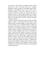 Eseja 'Tava emocionālā inteliģence', 2.