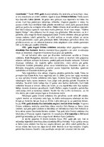 Referāts 'Dziesma - Drūmā svētdiena', 4.