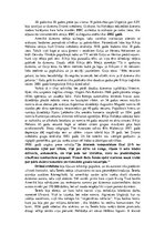 Referāts 'Dziesma - Drūmā svētdiena', 5.