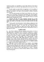 Referāts 'Dziesma - Drūmā svētdiena', 6.