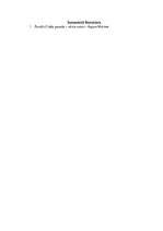 Referāts 'Dziesma - Drūmā svētdiena', 7.