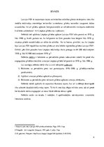 Referāts 'Periodiskā prese par Liepājas pilsētbūvniecību laikposmā no 1970. līdz 1980.gada', 4.