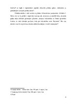 Referāts 'Periodiskā prese par Liepājas pilsētbūvniecību laikposmā no 1970. līdz 1980.gada', 6.