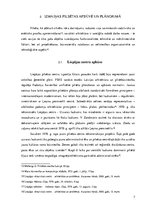 Referāts 'Periodiskā prese par Liepājas pilsētbūvniecību laikposmā no 1970. līdz 1980.gada', 7.