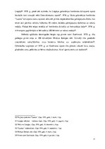 Referāts 'Periodiskā prese par Liepājas pilsētbūvniecību laikposmā no 1970. līdz 1980.gada', 11.