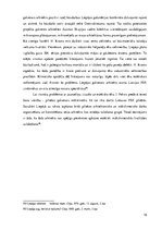 Referāts 'Periodiskā prese par Liepājas pilsētbūvniecību laikposmā no 1970. līdz 1980.gada', 16.