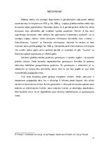 Referāts 'Periodiskā prese par Liepājas pilsētbūvniecību laikposmā no 1970. līdz 1980.gada', 17.