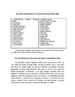 Konspekts 'Manufaktūras', 2.