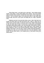 Konspekts 'Ezeru un upju augu pasaules daudzveidība', 6.