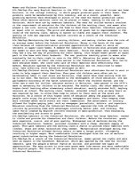 Eseja 'Industrial Revolution Roles of Women and Children', 1.