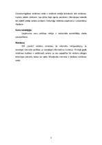 Biznesa plāns 'SIA "Lācīši" viesu māja, foto orientēšanās', 8.