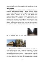 Biznesa plāns 'SIA "Lācīši" viesu māja, foto orientēšanās', 10.