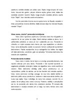 Biznesa plāns 'SIA "Lācīši" viesu māja, foto orientēšanās', 11.