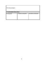 Biznesa plāns 'SIA "Lācīši" viesu māja, foto orientēšanās', 23.